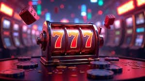 55993bet
