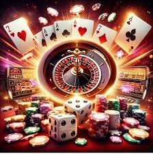 55993bet