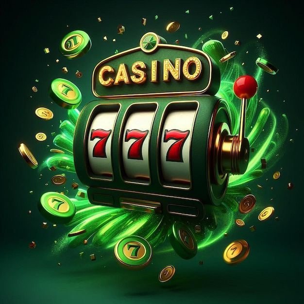 55993bet