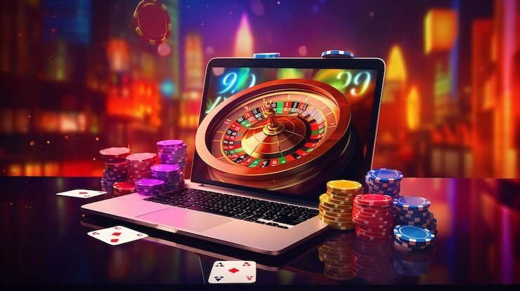55993bet