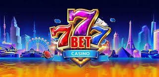 55993bet
