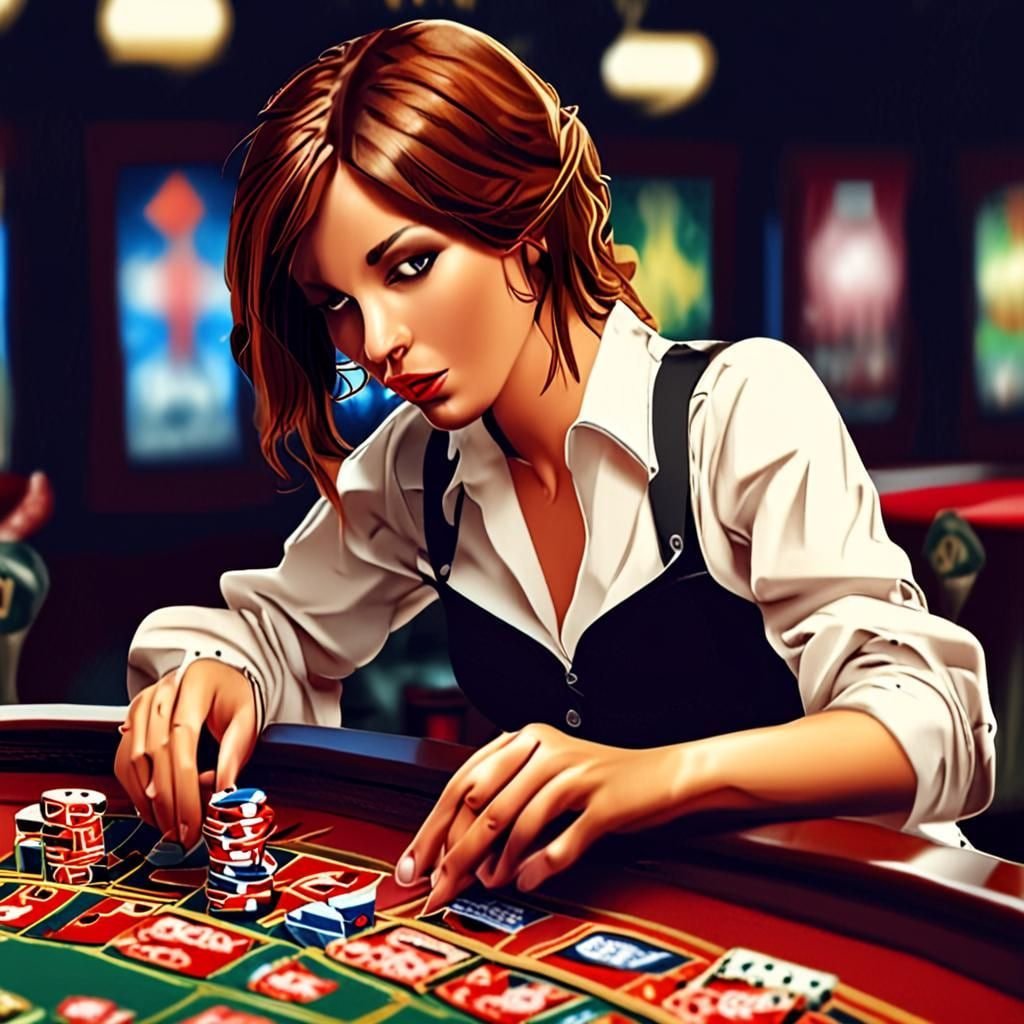 55993bet