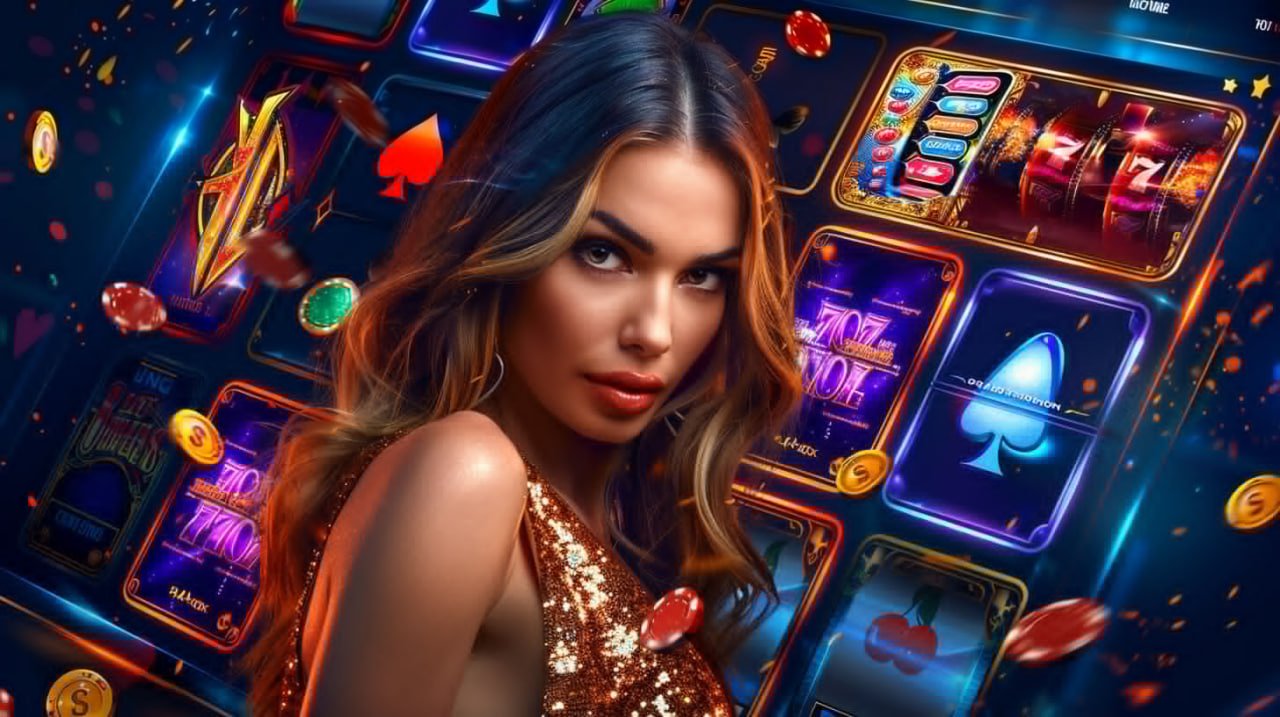 55993bet