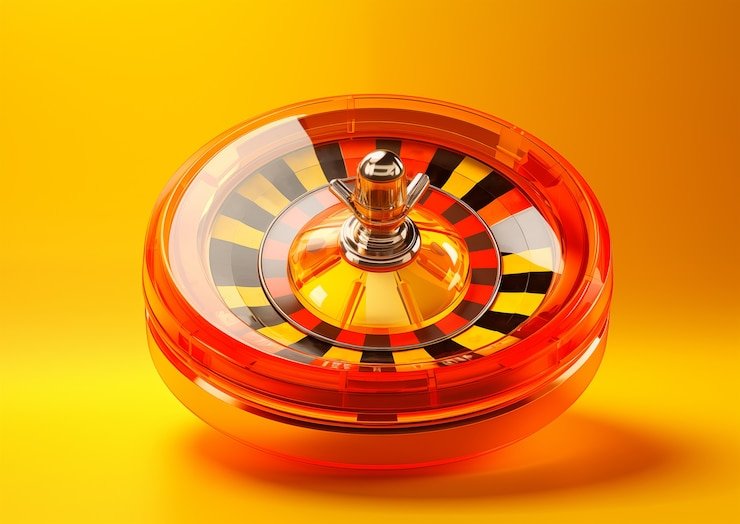 55993bet