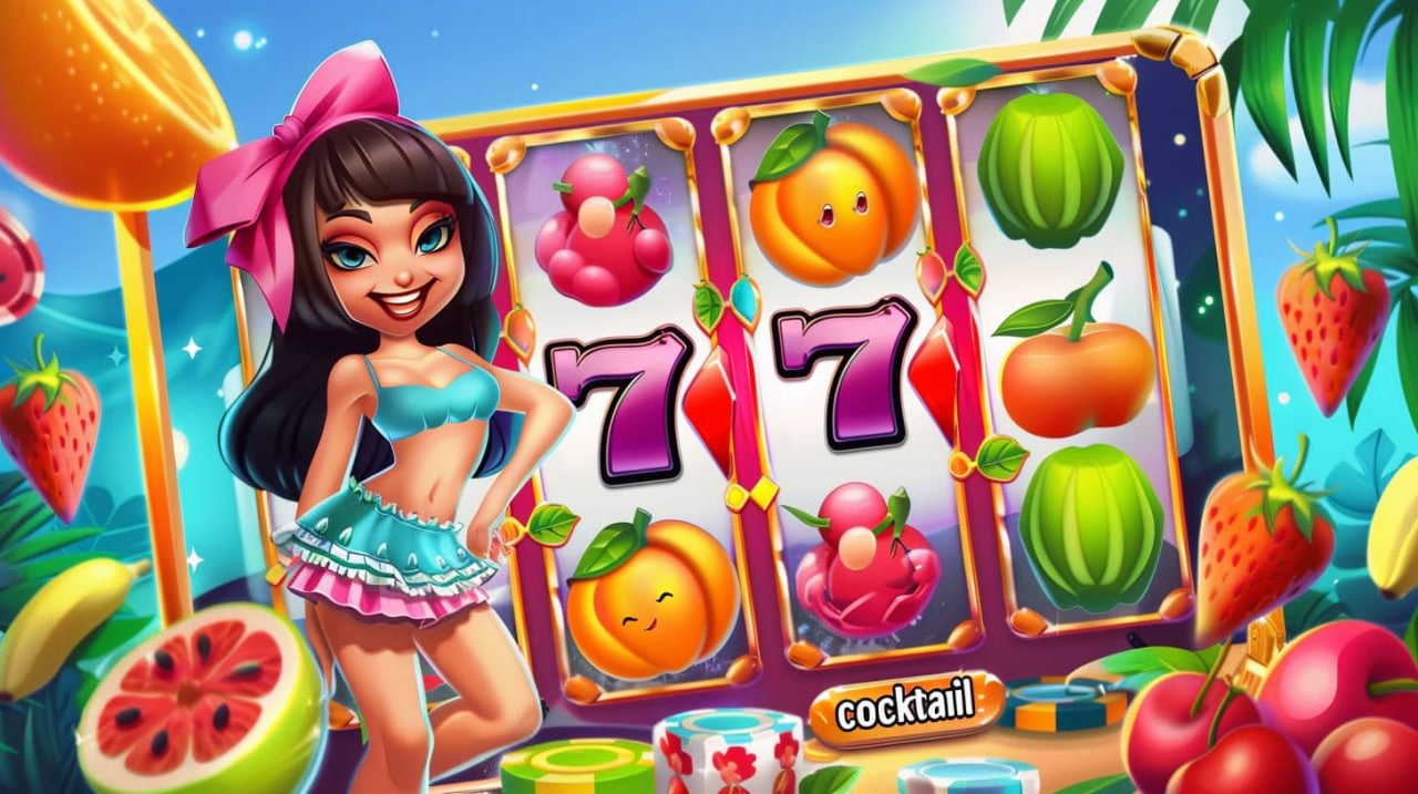 55993bet