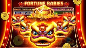55993bet