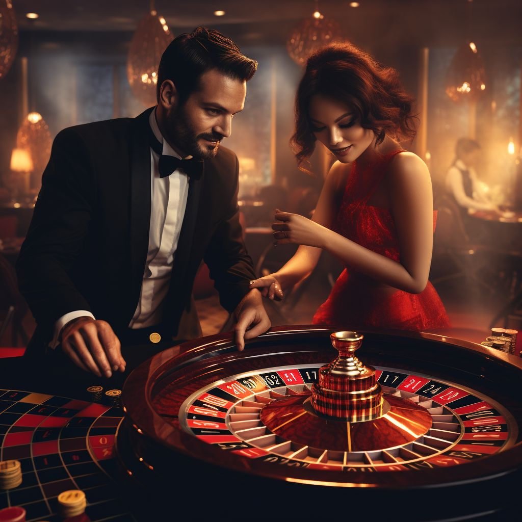 55993bet