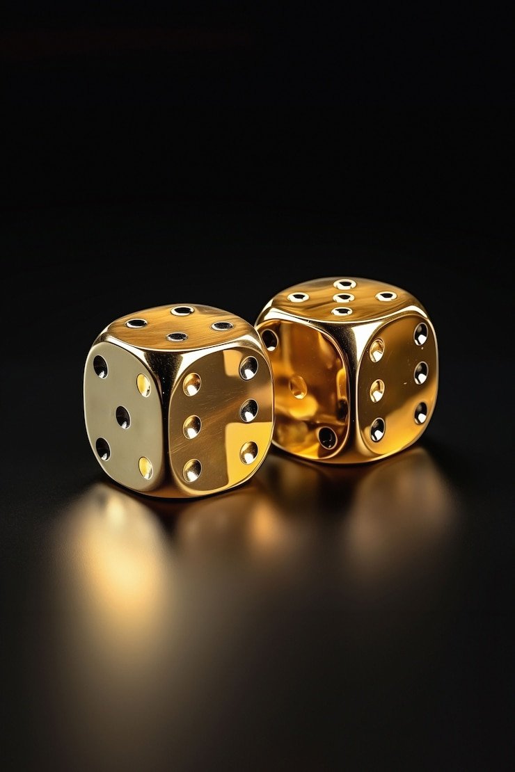 55993bet