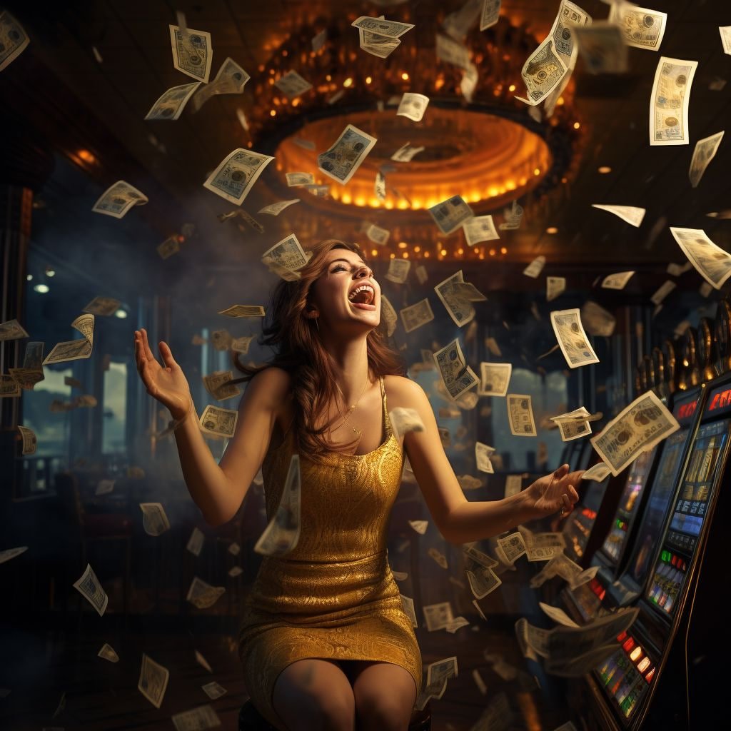 55993bet