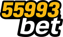 55993bet Logo